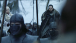 extant_GameOfThrones_8x01-Winterfell_0187