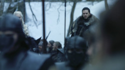 extant_GameOfThrones_8x01-Winterfell_0188