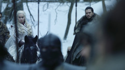 extant_GameOfThrones_8x01-Winterfell_0189