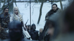 extant_GameOfThrones_8x01-Winterfell_0190