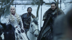 extant_GameOfThrones_8x01-Winterfell_0194