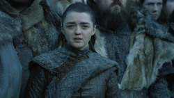 extant_GameOfThrones_8x01-Winterfell_0196