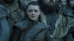 extant_GameOfThrones_8x01-Winterfell_0198