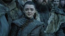 extant_GameOfThrones_8x01-Winterfell_0199