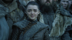 extant_GameOfThrones_8x01-Winterfell_0200