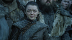 extant_GameOfThrones_8x01-Winterfell_0201