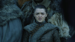 extant_GameOfThrones_8x01-Winterfell_0209