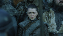extant_GameOfThrones_8x01-Winterfell_0213
