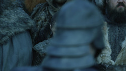 extant_GameOfThrones_8x01-Winterfell_0215