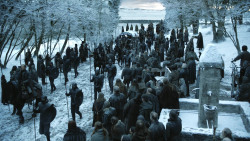 extant_GameOfThrones_8x01-Winterfell_0222