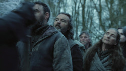 extant_GameOfThrones_8x01-Winterfell_0228