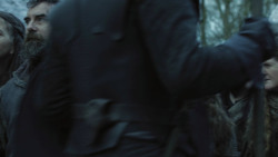 extant_GameOfThrones_8x01-Winterfell_0229