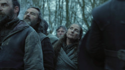 extant_GameOfThrones_8x01-Winterfell_0230