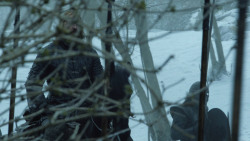 extant_GameOfThrones_8x01-Winterfell_0236