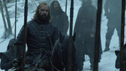 extant_GameOfThrones_8x01-Winterfell_0242