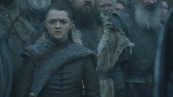 extant_GameOfThrones_8x01-Winterfell_0245