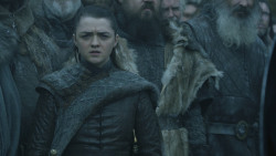 extant_GameOfThrones_8x01-Winterfell_0246