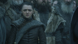extant_GameOfThrones_8x01-Winterfell_0247