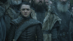 extant_GameOfThrones_8x01-Winterfell_0248