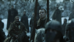 extant_GameOfThrones_8x01-Winterfell_0258