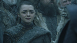 extant_GameOfThrones_8x01-Winterfell_0262