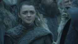 extant_GameOfThrones_8x01-Winterfell_0263