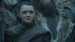extant_GameOfThrones_8x01-Winterfell_0264