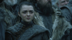 extant_GameOfThrones_8x01-Winterfell_0265