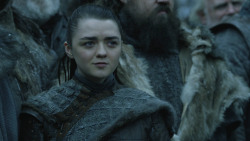 extant_GameOfThrones_8x01-Winterfell_0266