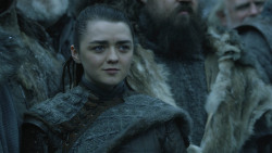 extant_GameOfThrones_8x01-Winterfell_0267