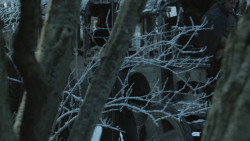 extant_GameOfThrones_8x01-Winterfell_0269