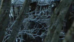 extant_GameOfThrones_8x01-Winterfell_0270