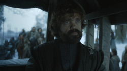 extant_GameOfThrones_8x01-Winterfell_0276