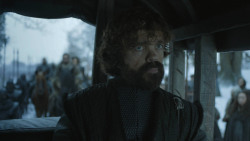 extant_GameOfThrones_8x01-Winterfell_0277