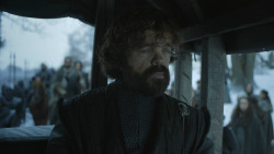 extant_GameOfThrones_8x01-Winterfell_0278