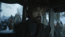 extant_GameOfThrones_8x01-Winterfell_0279