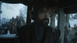 extant_GameOfThrones_8x01-Winterfell_0280