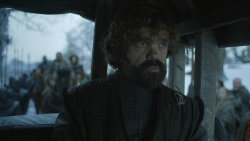 extant_GameOfThrones_8x01-Winterfell_0281