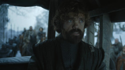 extant_GameOfThrones_8x01-Winterfell_0282
