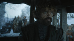 extant_GameOfThrones_8x01-Winterfell_0286