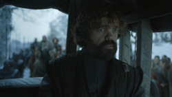 extant_GameOfThrones_8x01-Winterfell_0287