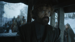 extant_GameOfThrones_8x01-Winterfell_0288