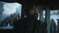 extant_GameOfThrones_8x01-Winterfell_0289