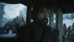 extant_GameOfThrones_8x01-Winterfell_0290