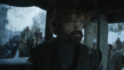 extant_GameOfThrones_8x01-Winterfell_0291