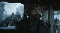 extant_GameOfThrones_8x01-Winterfell_0292
