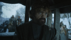 extant_GameOfThrones_8x01-Winterfell_0293