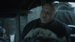 extant_GameOfThrones_8x01-Winterfell_0295