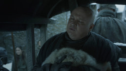 extant_GameOfThrones_8x01-Winterfell_0296