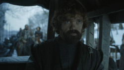 extant_GameOfThrones_8x01-Winterfell_0298